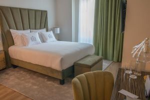 hotel republica 265977547