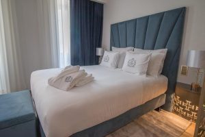 hotel republica 265977578