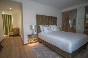 hotel republica 265977579