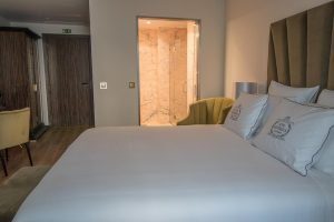 hotel republica 265977589