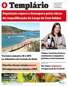 Capas dos jornais locais e regionais j 1947 7080986895005311649 o