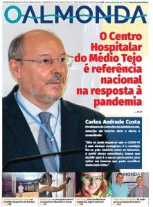 Capas dos jornais locais e regionais j 1 7003101226925550386 o