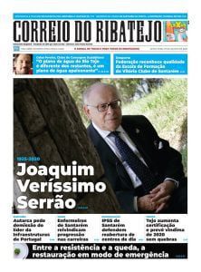 Capas dos jornais locais e regionais j 4740618 1309906979621767226 o