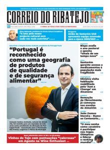 Capas dos jornais locais e regionais j 92565 2276785660712995816 o