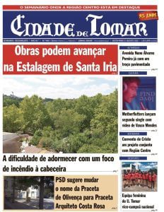 Capas dos jornais locais e regionais j 97512 4569231464017325516 o