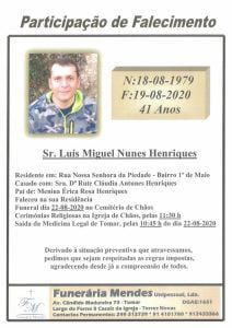 Necrologia luis henriques 00428 n