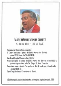 Necrologia padre mario 3 1
