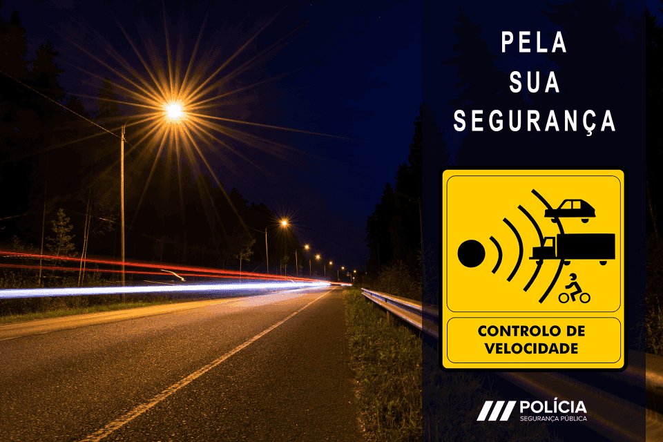 Cuidado com o pé no acelerador radar 83501 1742619379229675560 n