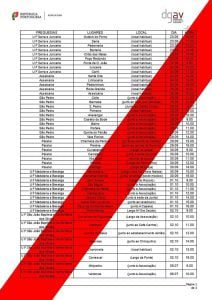 raiva 204135 1145173707537560865 o