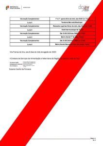 raiva 4138 8920132523160593964 o