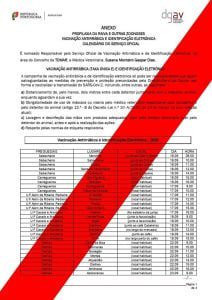 raiva 6923849857689447706 o