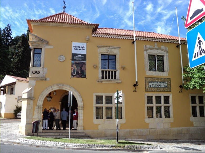 Curso de artes visuais para trabalhar no turismo? turismo DSC00801