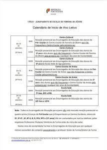 Ano letivo em fase de arranque 14 9 0844 3009568447140452949 n