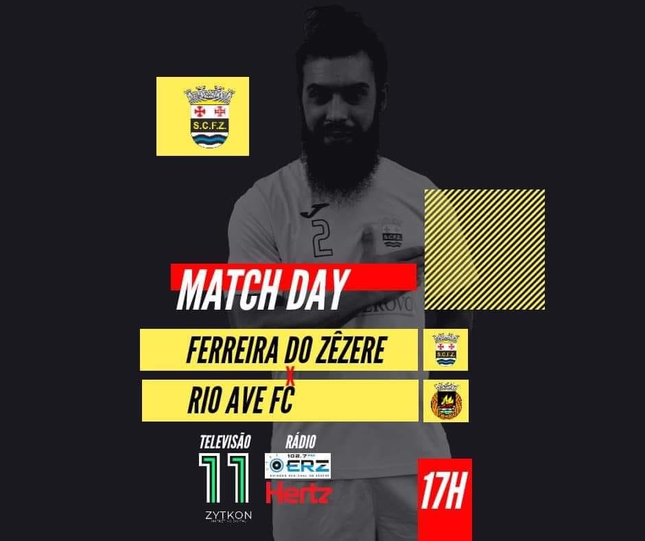 Claque Legião Templária também apoia equipa de futsal de F. Zêzere 18 5125615 987270024050433014 n