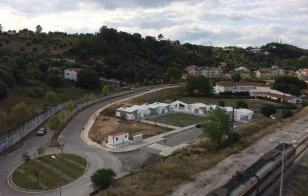bairro cigano 0 3005488492300511563 n