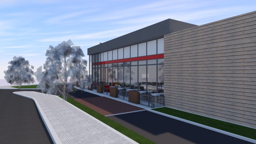 Burger King de Tomar recruta pessoal burger king 3