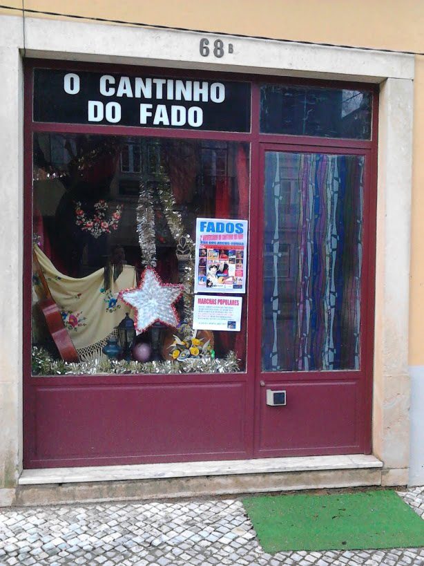 Noites de fado regressam ao cantinho cantinho do fado IMG 20170214 174111 Copy