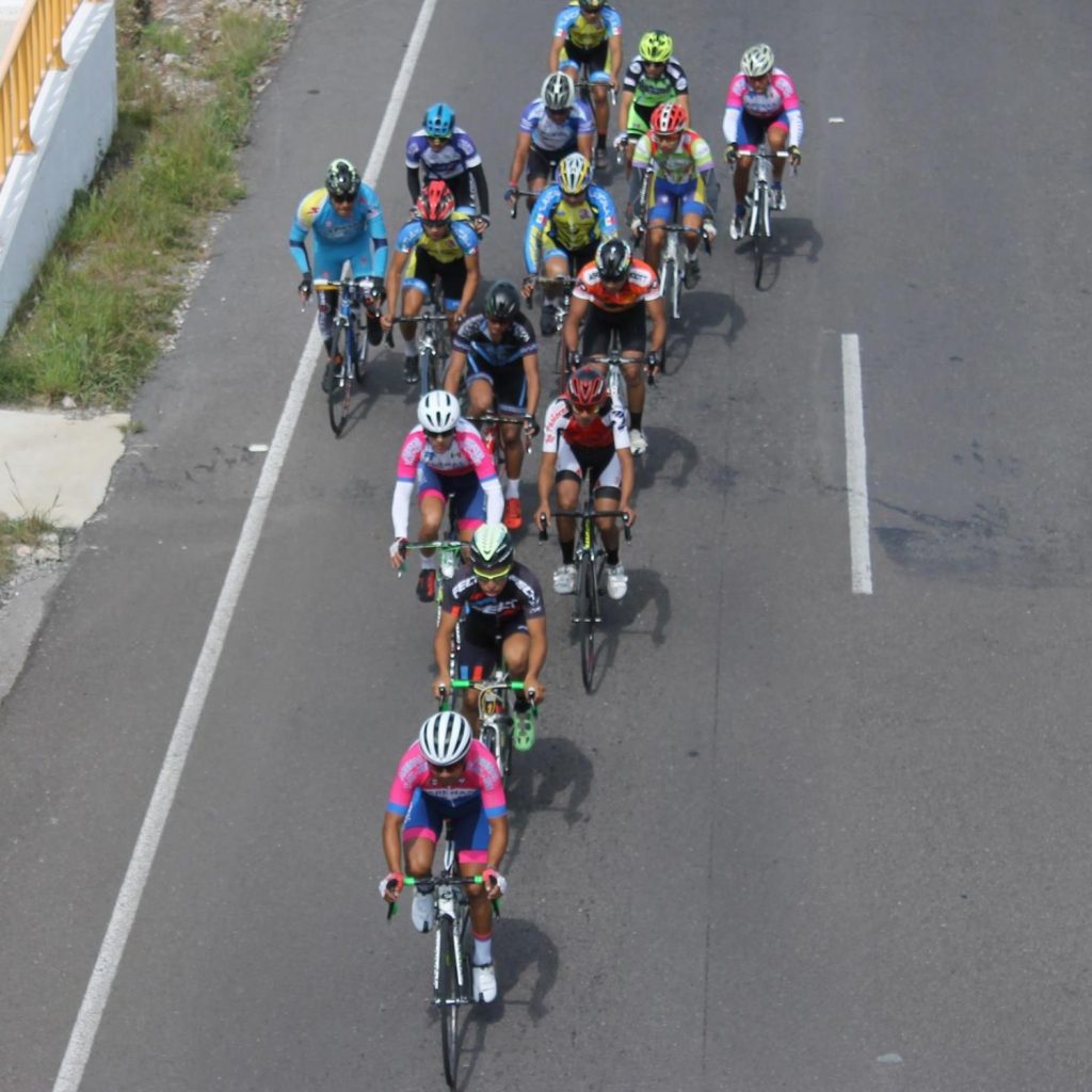 Volta a Portugal em bicicleta passa por Tomar ciclismo 6427847128162136449 o scaled 1