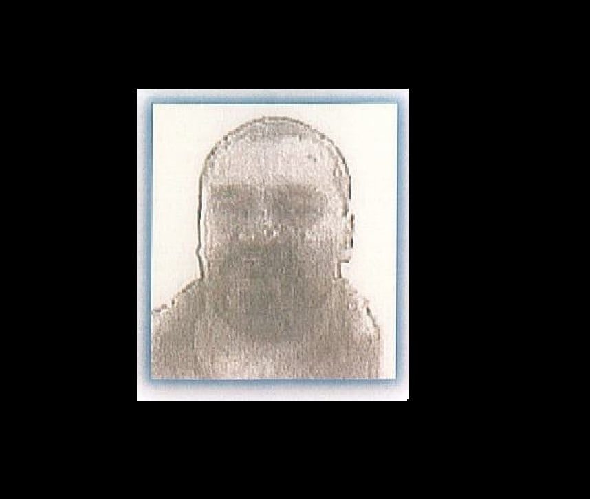Sepultado 23 dias depois de ser encontrado morto fernando reis Copia 1