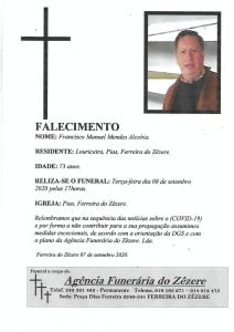 Necrologia francisco alcobia 49323058623275140 o