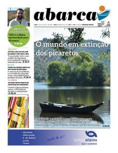 Capas dos jornais locais e regionais j 0921 6912267765817985491 n