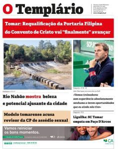 Capas dos jornais locais e regionais j 0 2528472071505773014 o