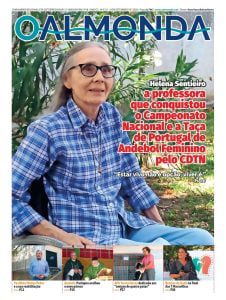 Capas dos jornais locais e regionais j 11 6565023282663591556 o