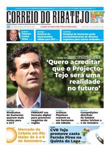 Capas dos jornais locais e regionais j 966 9156588874990818754 o