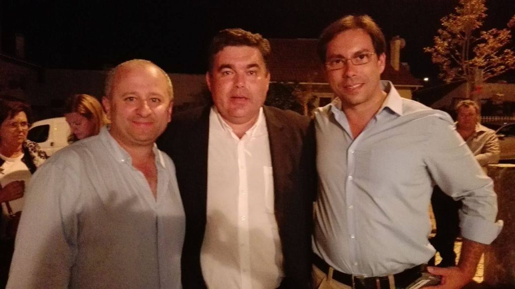 Ferreira do Zêzere: presidente da câmara festeja 53 anos jacinto 99 4115840326865135768 o
