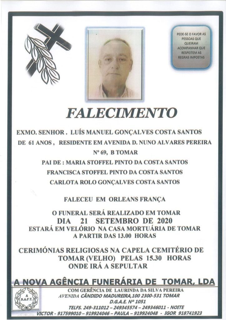 luis costa santos 737686352899267 o 1