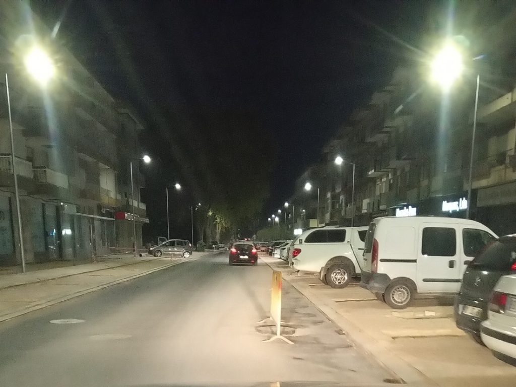 obras IMG 20200910 203105 5
