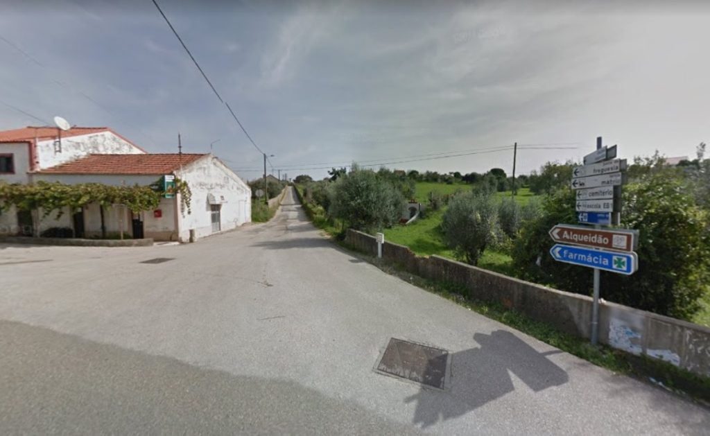 olalhas