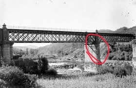 ponte vale ursa 56641414 931730721471014117 n