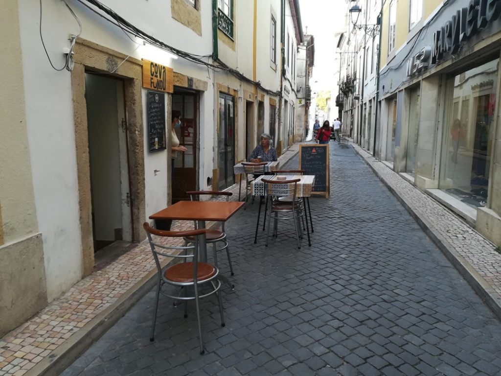 rua infantaria 15 IMG 20200925 182215