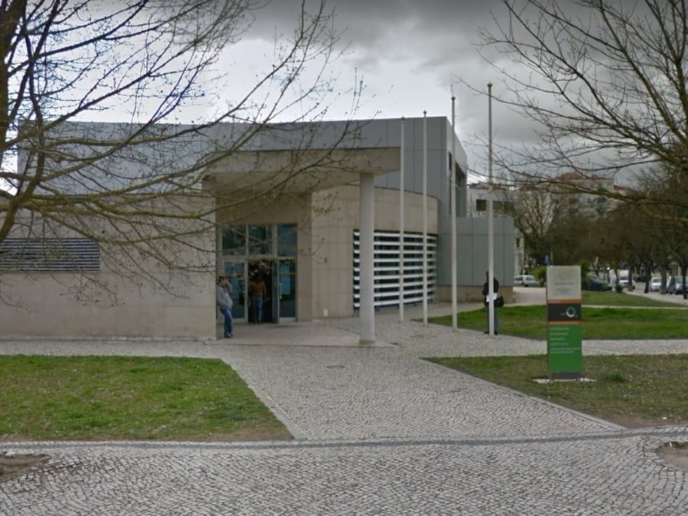 Santarém: Segurança Social admite dois licenciados seguranca social santarem