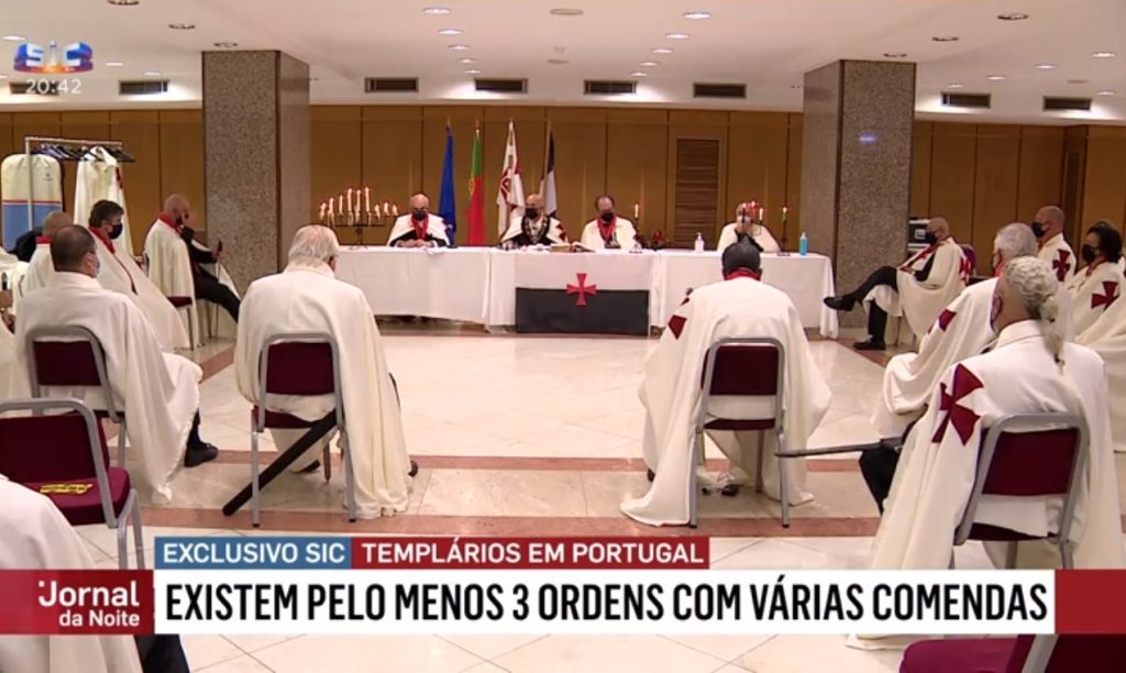 templarios 6789