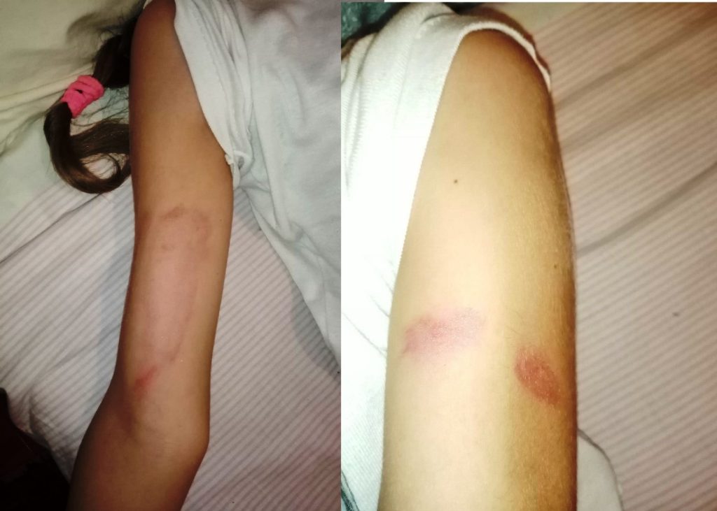 viol Bullying 7810308062 1880841060659866105 n