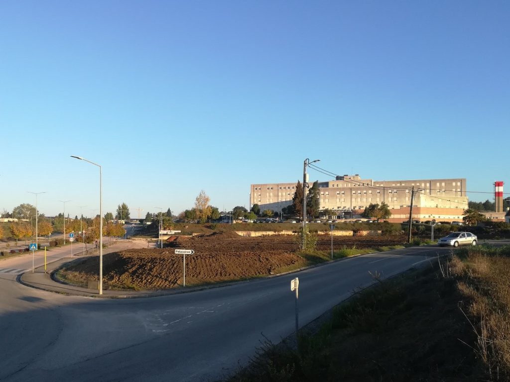 BricomarcheIMG 20201030 074325