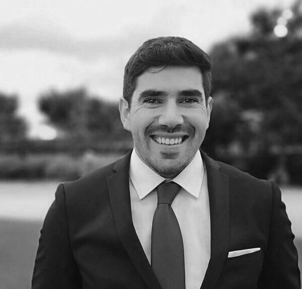 Santarém despede-se de Fábio Piedade fabio