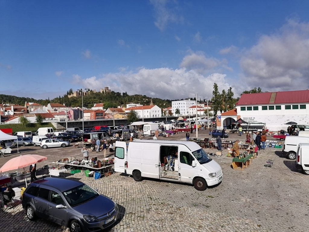 feira velharias IMG 20201004 102831