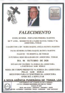 fernando martins 1