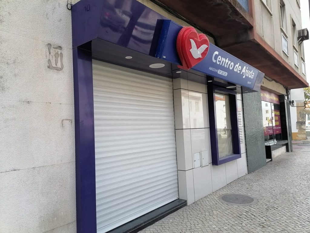 iurd IMG 20201018 145016