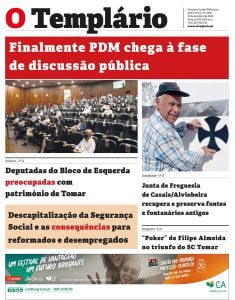 Capas dos jornais locais e regionais j 1 5287425289227296043 o