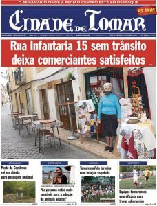 Capas dos jornais locais e regionais j 2512 2374734300107098535 o