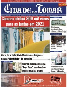 Capas dos jornais locais e regionais j 2 1788636265874982794 o