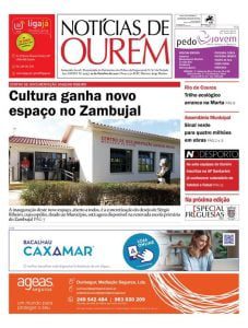 Capas dos jornais locais e regionais j 3 4239925126418926757 o