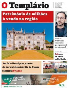 Capas dos jornais locais e regionais j 45523 5909215281356066298 o