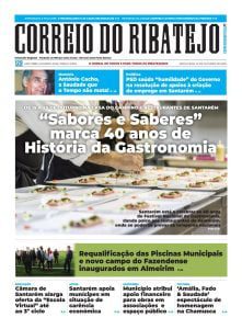 Capas dos jornais locais e regionais j 844377 3757366422969047064 o