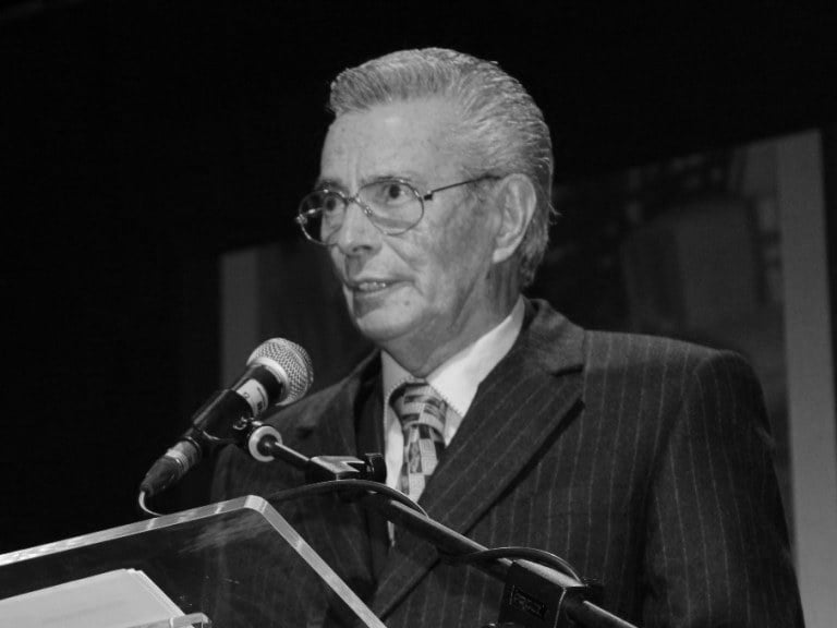 Já marcadas as cerimónias fúnebres do empresário José Cristóvão jose cristovao IMG 3106
