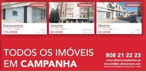 Casas e terrenos em leilão lei67890